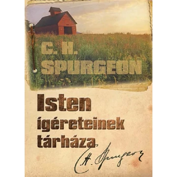 isten_igereteinek_tarhaza.png