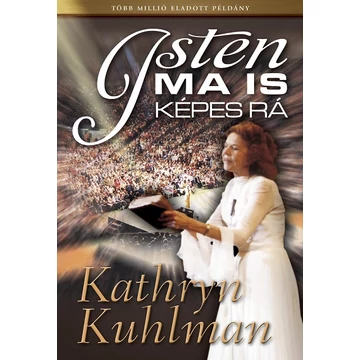 isten_ma_is_kepes_ra.jpg