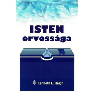 isten_orvossaga.jpg