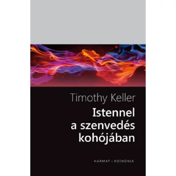 istennel_a_szenvedes_kohojaban.jpg