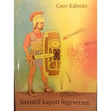istentol_kapott_fegyverzet.jpg