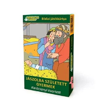 jaszolba_szuletett_jatekkartya.jpg