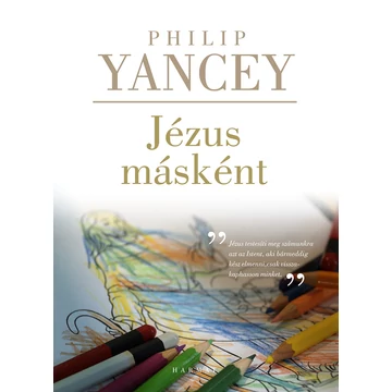 jezus_maskent_o.jpg