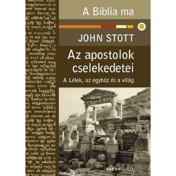 john_stott_apostolok_cselekedetei.jpg