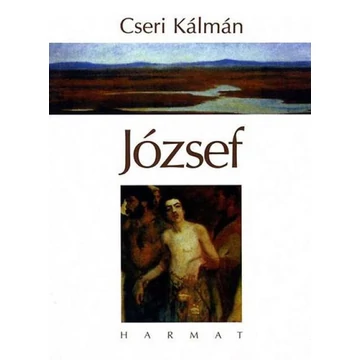 jozsef_cseri_kalman.jpg