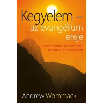 kegyelem_az_evangelium_ereje.jpg