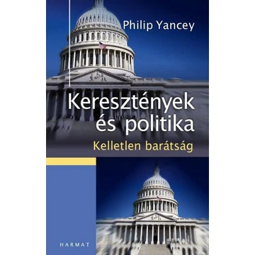 kereszt_es_politika_yancey.jpg