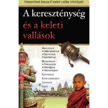 keresztenyseg_es_a_keleti_vallasok.jpg
