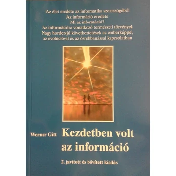 kezdetben_volt_az_info.jpg