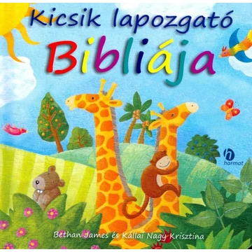 kicsik_lapozgato_bibliaja.jpg