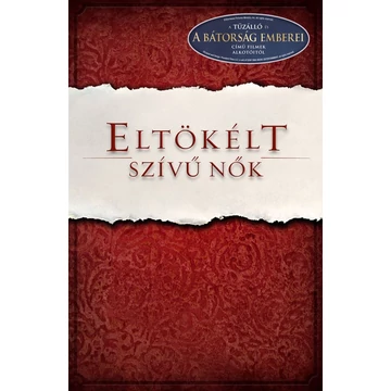 eltokelt_szivu_nok.jpg