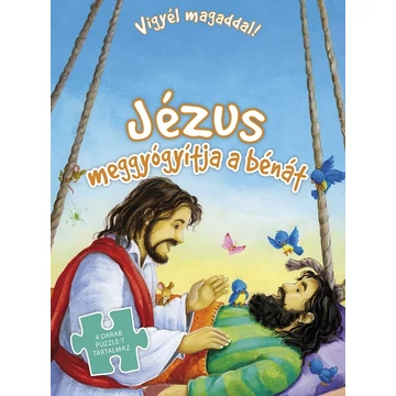 jezus_meggyogyitja.jpg