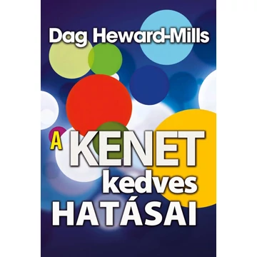 zza_kenet_kedves_hatasai.jpg