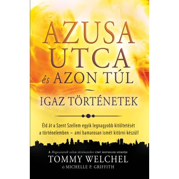zzazusa_utca_es_azon_tul.jpg