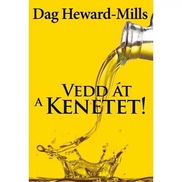 zzvedd_at_a_kenetet.jpg