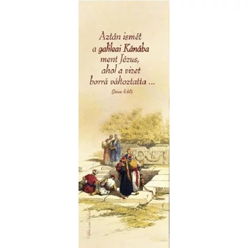 konyvjelzo_izraeli_17.jpg