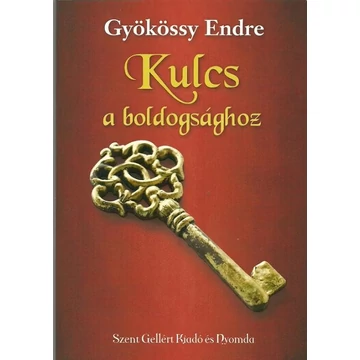kulcs_a_boldogsaghoz.jpg