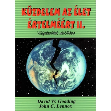 kuzdelem_az_elet_ertelmeert_2.jpg