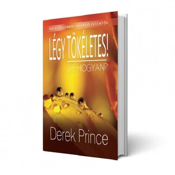 legy_tokeletes.jpg