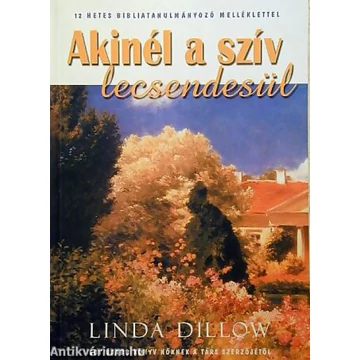 linda_dillow_akinel_asziv_l.jpg