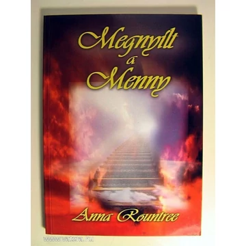megnyilt_amenny_rountree.jpg