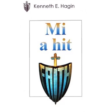 mi_a_hit.jpg