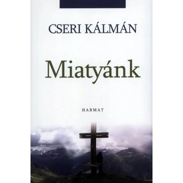 miatyank_cseri_kalman.jpg