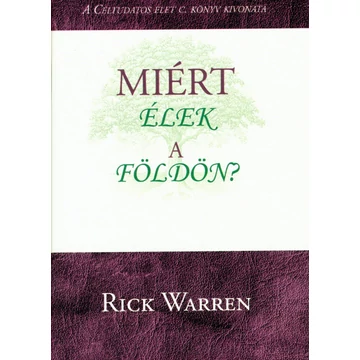 miert_elek_a_foldon.jpg