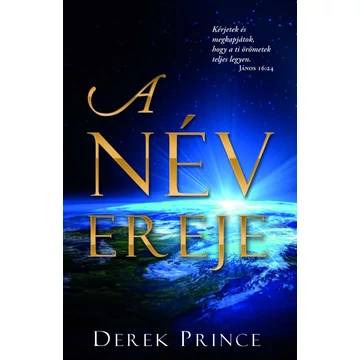 nevereje_derek_prince.jpg