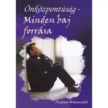 onkozpontusag.jpg