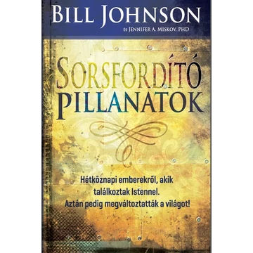 sorsfordíto_pillanatok.jpg
