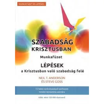 szabadsag_krisztusban.jpg
