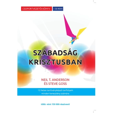 szabadsag_krisztusban_mf.jpg