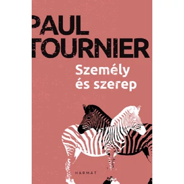 szemely_szerep.jpg