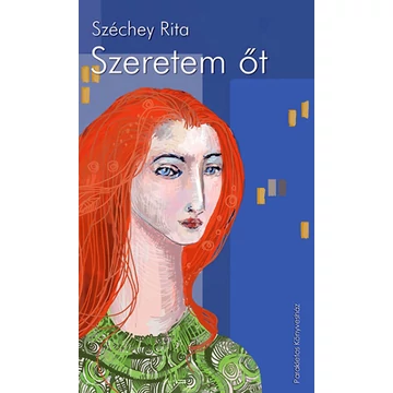 szeretem_ot.jpg