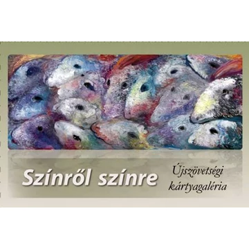 szinrol_szinre_uj.jpg