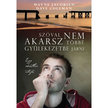 szoval_nem_akarsz_tobbe_gyulekeztbe_jarni.jpg