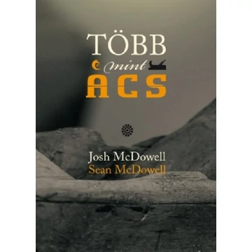 tobb_mint_acs.jpg