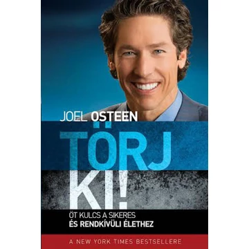 torj_ki_joel_osteen.jpg