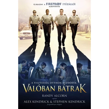 valoban_batrak_alcorn_kendrick.jpg