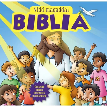 vidd_magaddal_biblia.jpg