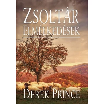 zsoltar-elmelkedesek.jpg