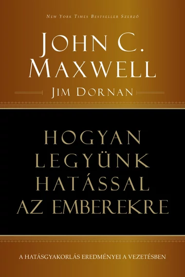 hogyan_legyunk_hatassal.jpg