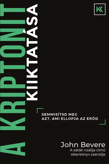 Kriptonit.jpg