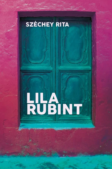 LilaRubint.jpg
