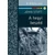 A hegyi beszéd – A Biblia ma – John Stott