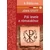Pál levele a rómaiakhoz – A Biblia ma – John Stott