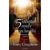 Az 5 szeretetnyelv – Istenre hangolva – Gary Chapman