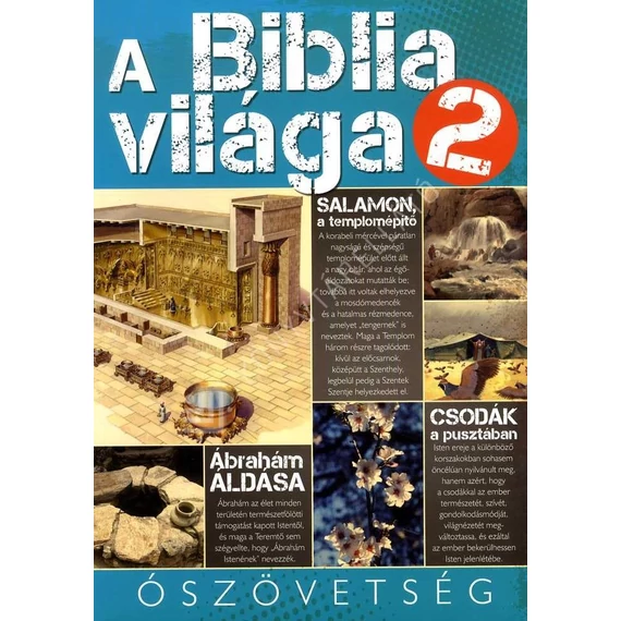 a_biblia_vilaga_2_200.jpg