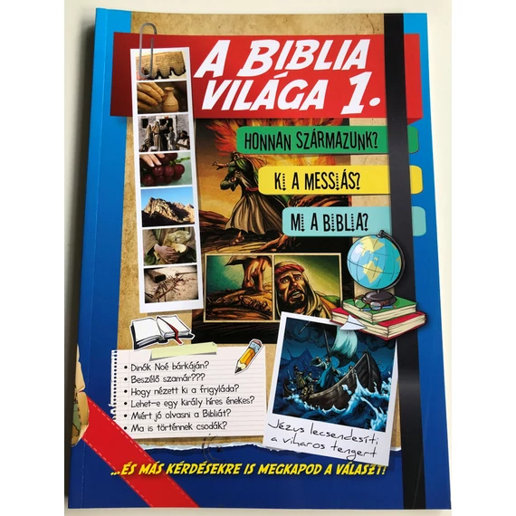 a_biblia_vilaga_1_200.jpg